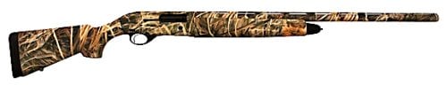 BROWNING SILVER