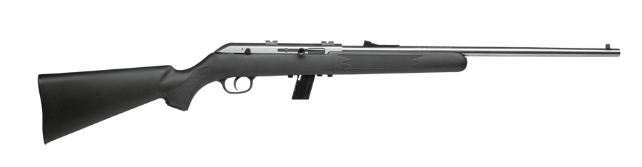 SAVAGE ARMS 64 FSS