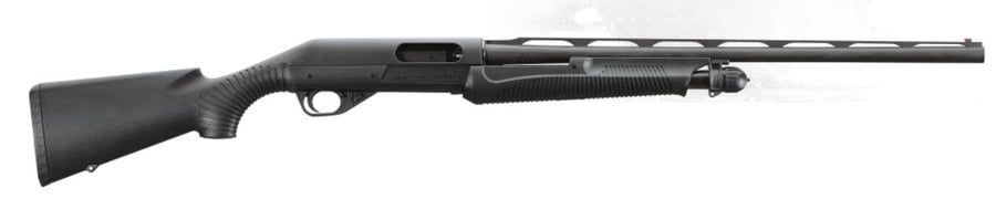 BENELLI NOVA