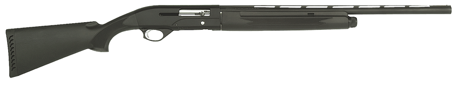 MOSSBERG SA-20 YOUTH BANTAM