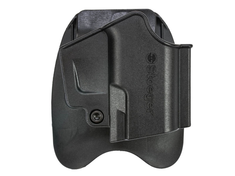Stoeger STR-9 Kydex Holster