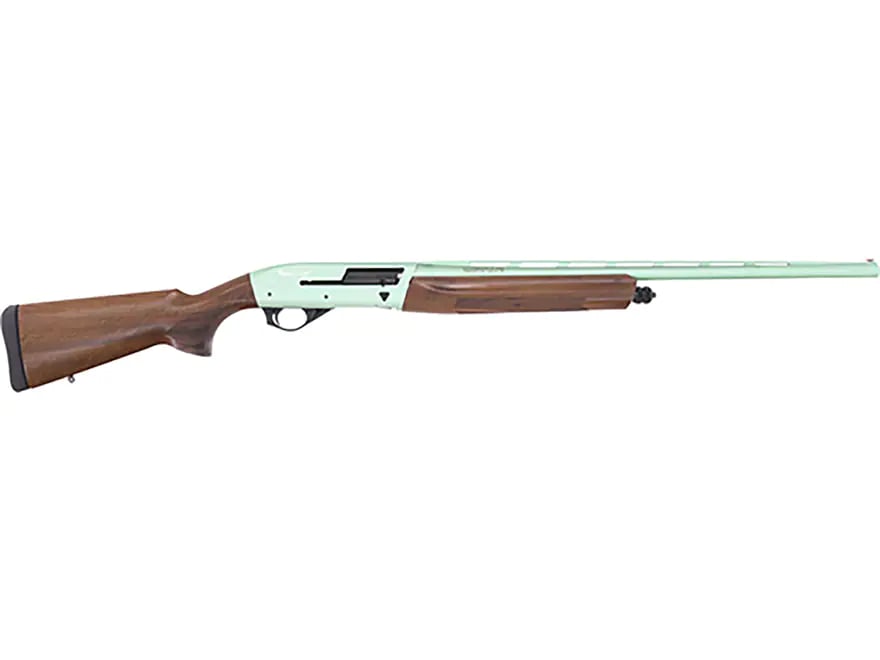 IMPALA PLUS ELITE 12GA