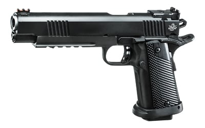 ARMSCOR PRO SERIES