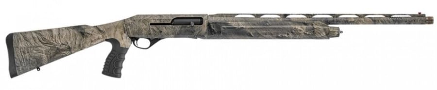 STOEGER M3500