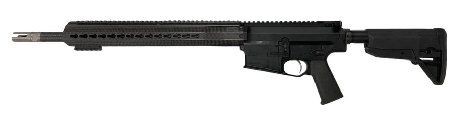 CHRISTENSEN ARMS CA-10 G2