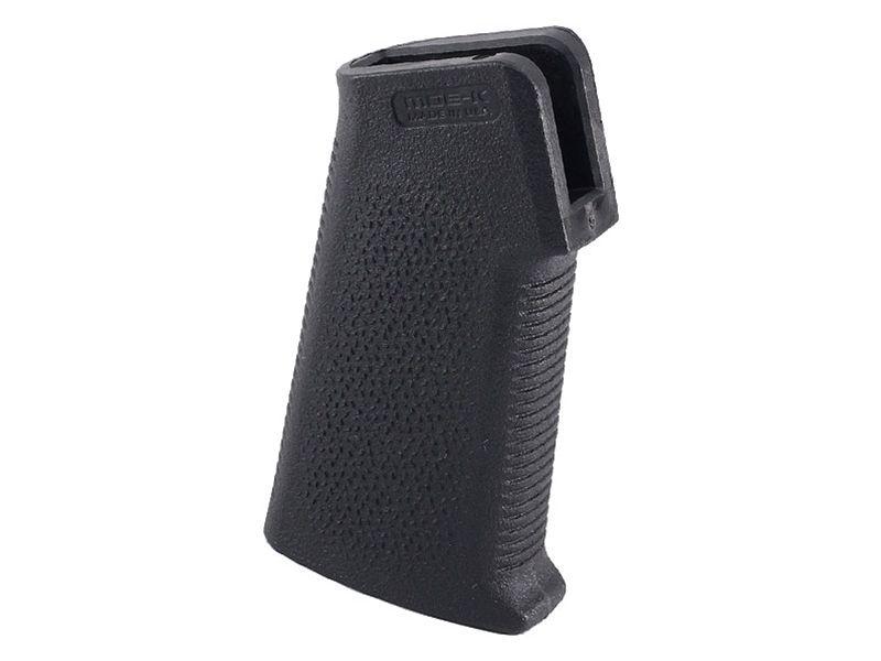 Magpul MOE-K Grip