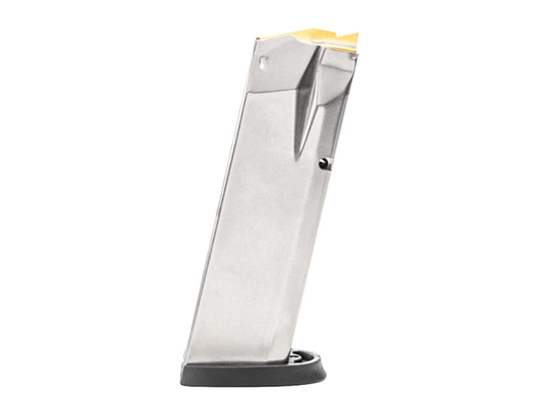 S&W M&P M2.0 10mm 15rd Magazine