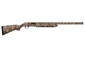MOSSBERG 930 WATERFOWL