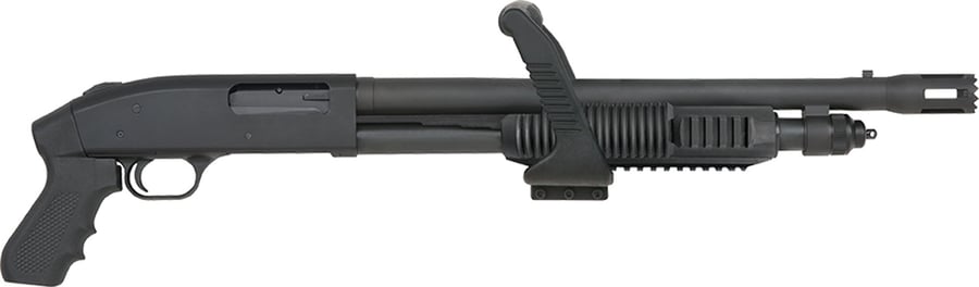 MOSSBERG 590SP