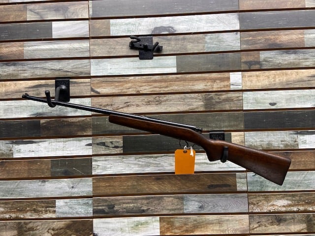 SPRINGFIELD ARMORY 15