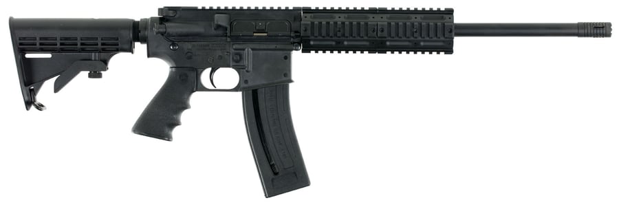 CHIAPPA FIREARMS MFOUR-22