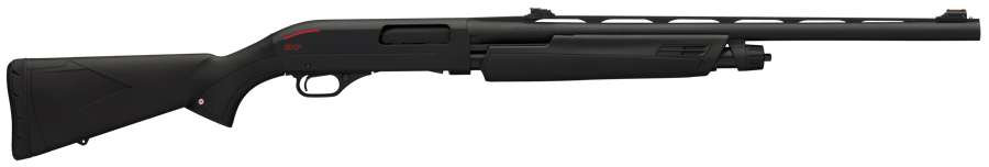 WINCHESTER SXP TURKEY