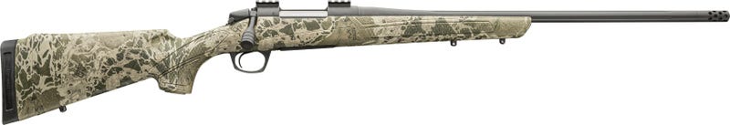 CVA CASCADE XT