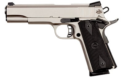 ARMSCOR ROCK SERIES