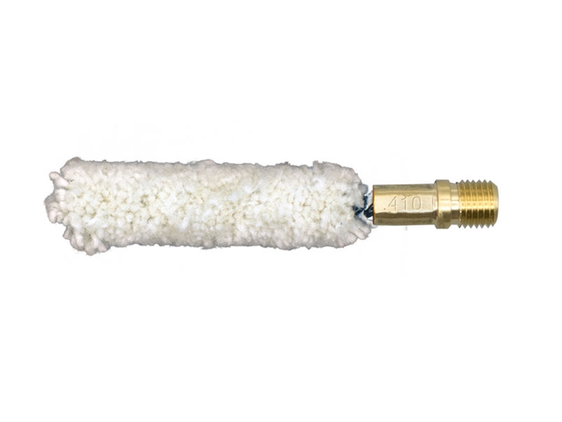 Shooter's Choice .410 GA Mop (3')
