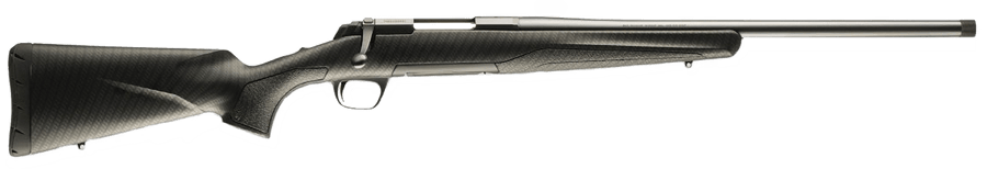 BROWNING X-BOLT