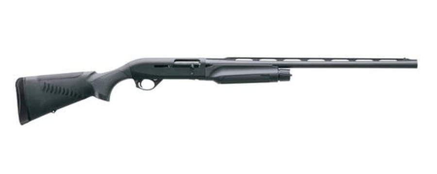 BENELLI M2 FIELD COMFORTECH