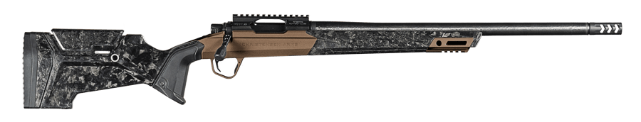 CHRISTENSEN ARMS MODERN HUNTING