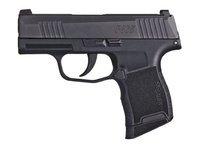 Sig Sauer P365