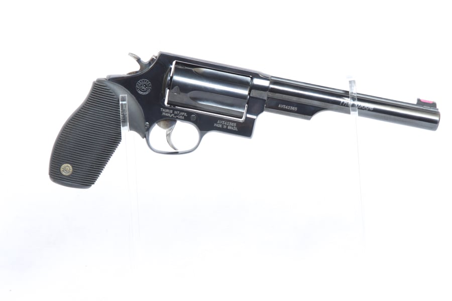 TAURUS 45/410 Judge