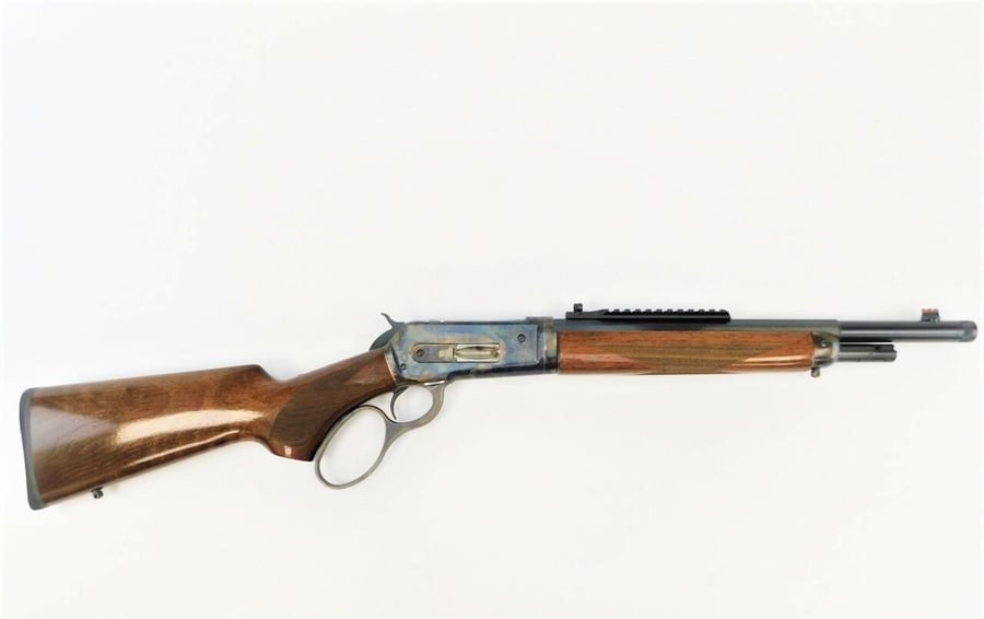 TAYLOR'S & CO. 1886 TC86 TAKEDOWN .45-70