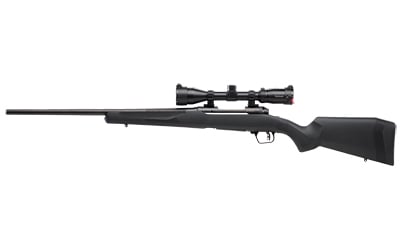 SAVAGE 110