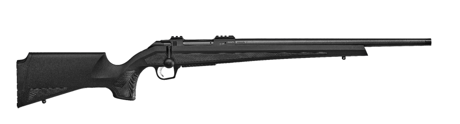 CZ-USA 600 ALPHA