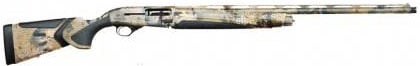 Beretta A400 Xtreme Plus