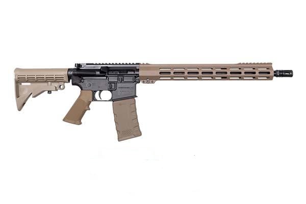 UNBRANDED AR UAR-C Carbon