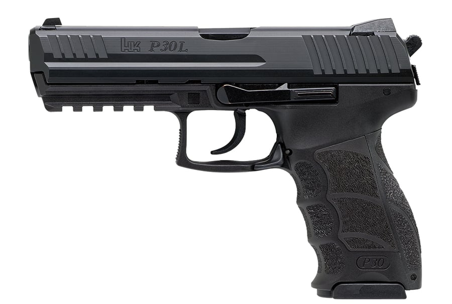 HK P30