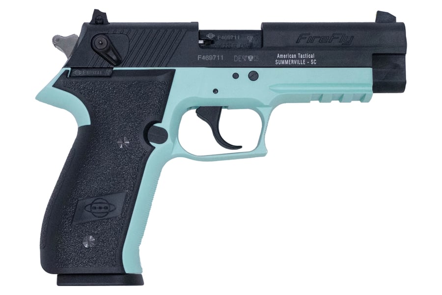 AMERICAN TACTICAL IMPORTS FireFly