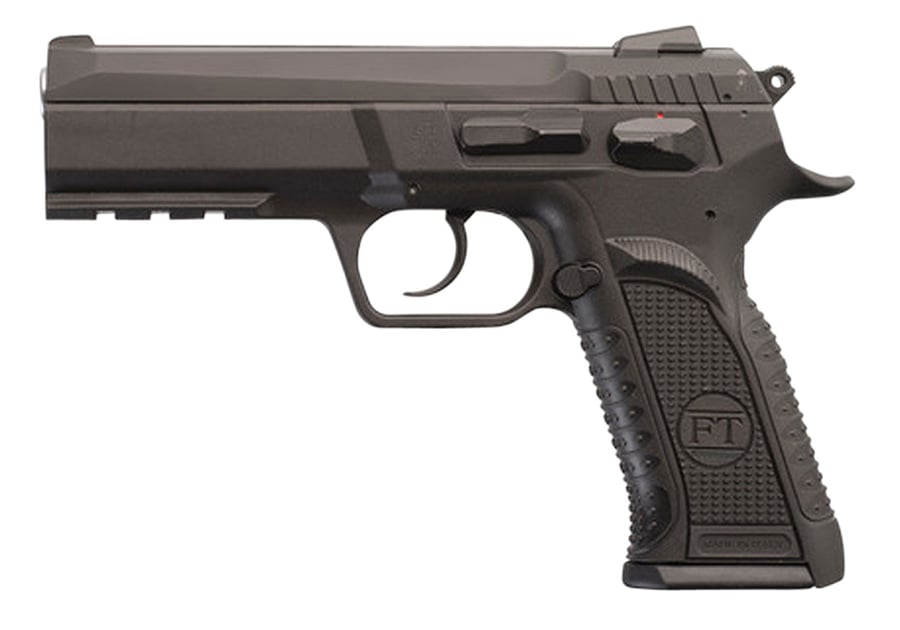 IFG FORCE PLUS