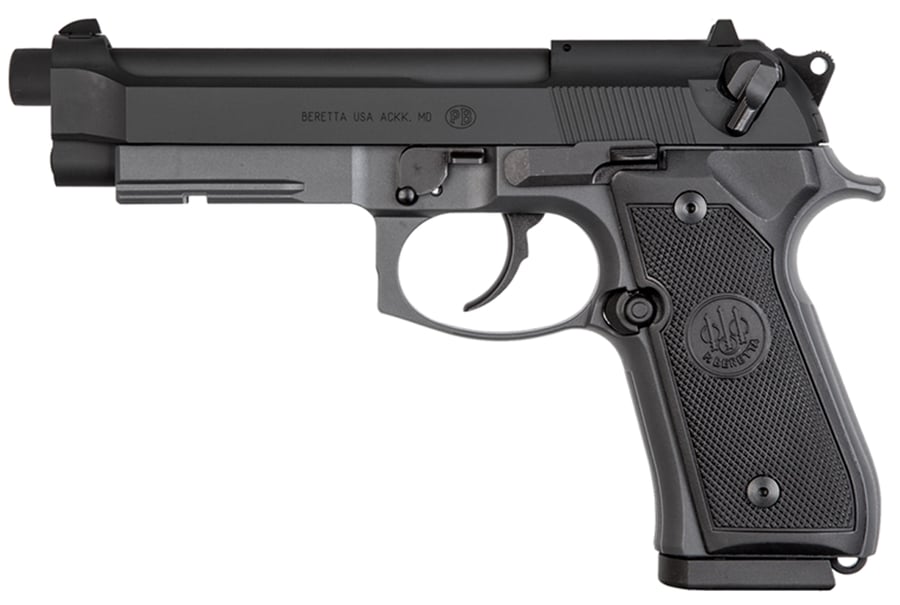 BERETTA 92FSR