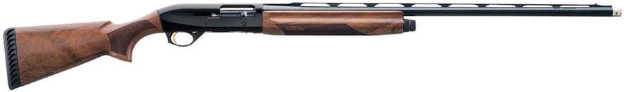 BENELLI Montefeltro Sporting