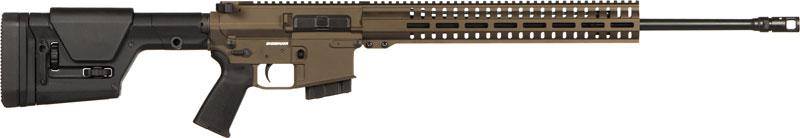 CMMG ENDEAVOR 300 MKW-15