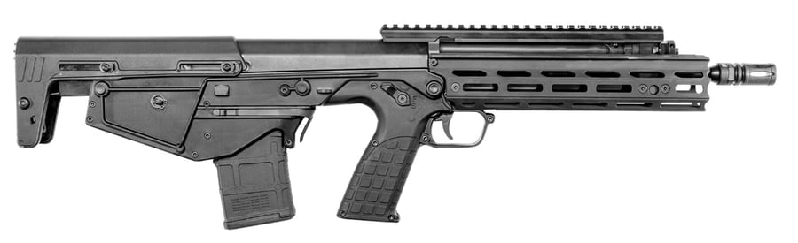 KELTEC RDB
