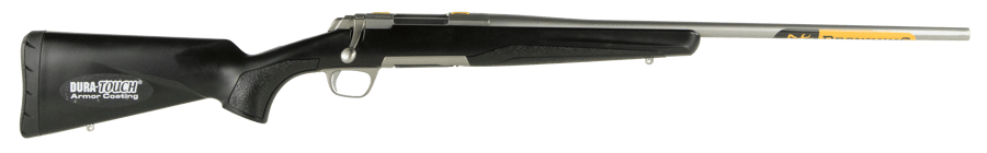 BROWNING X-BOLT STAINLESS