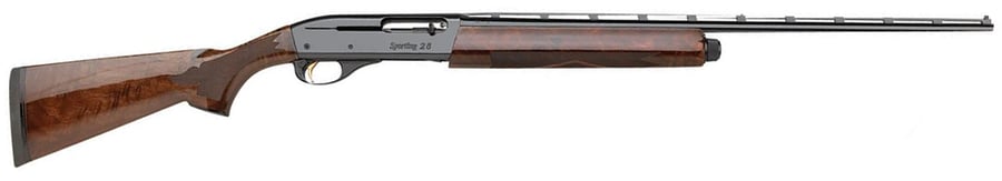 REMINGTON 1100 SPORTING