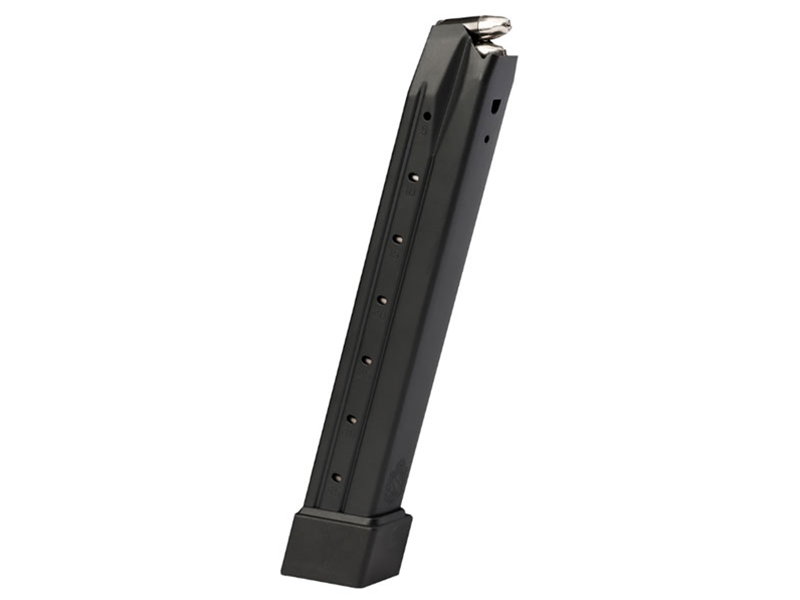 Springfield XDM Elite 9mm 35rd Magazine