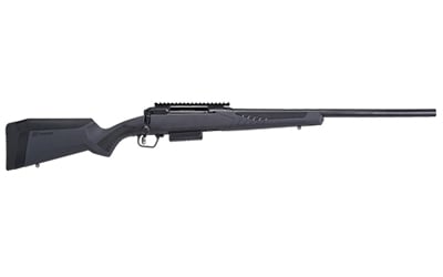 SAVAGE 220