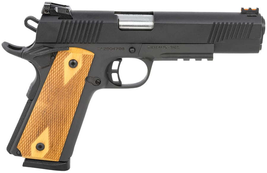TAYLOR'S & CO. 1911 TACTICAL