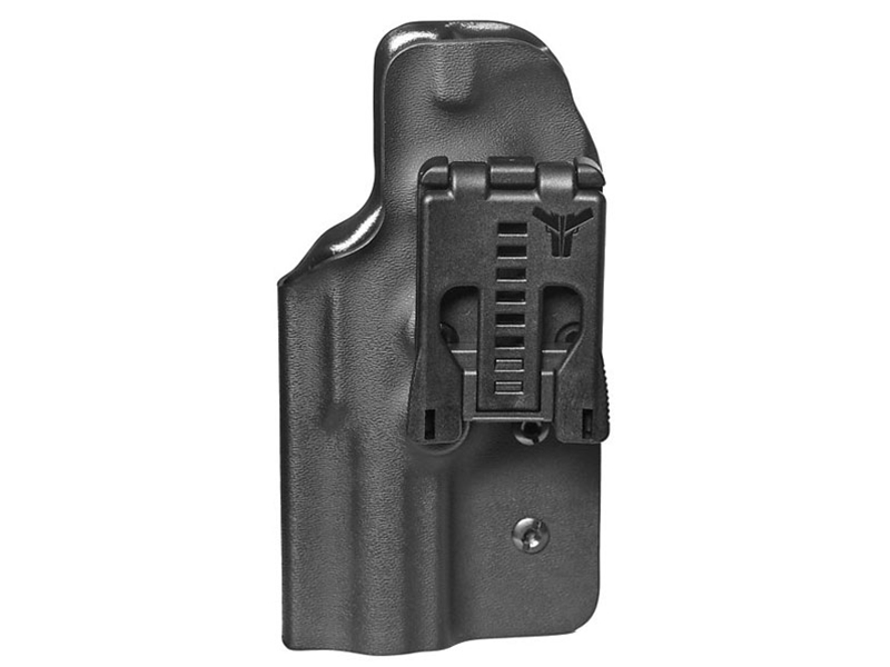 Volquartsen Holster for Black Mamba, 22/45
