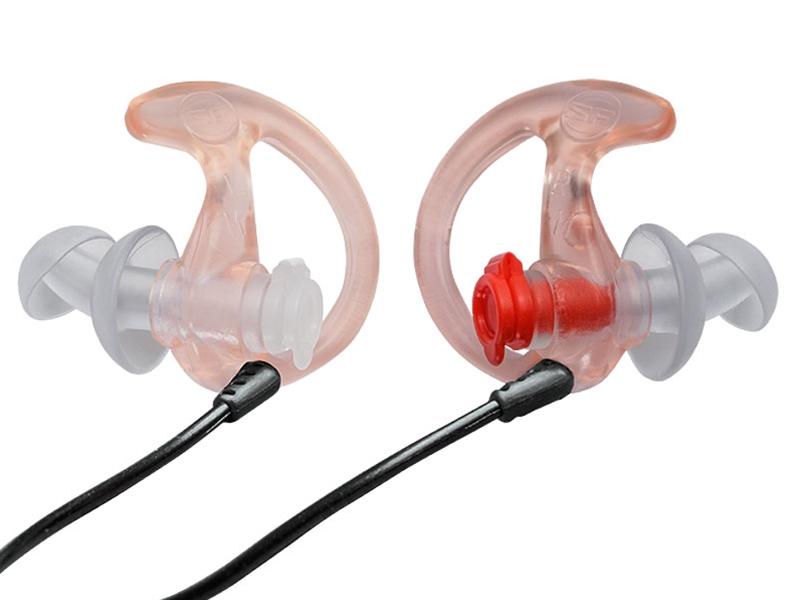 SUREFIRE EP3-MPR Single EarPro Sonic Defenders