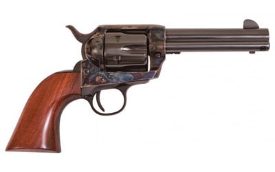 CIMARRON S.A. FRONTIER