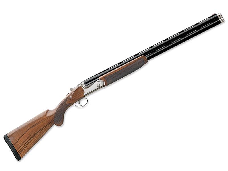Franchi Instinct SL 12GA 28' Shotgun