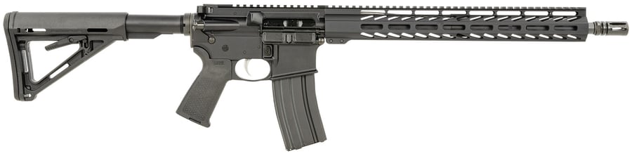 ANDERSON MANUFACTURING AM-15