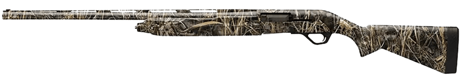 WINCHESTER SX4 WATERFOWL HUNTER