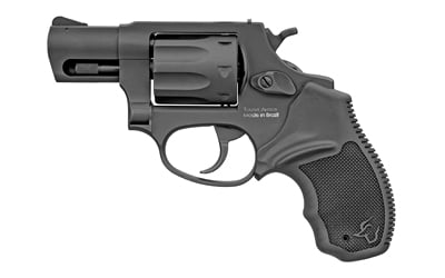 TAURUS 942