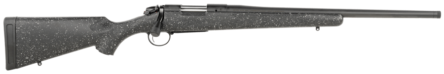 BERGARA B-14 Ridge
