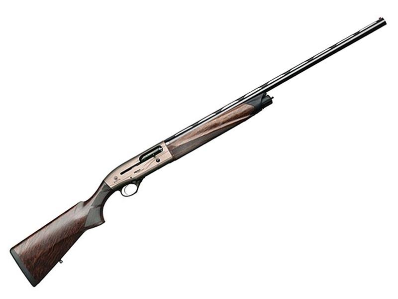 Beretta A400 Xplor Action 12GA 28' Shotgun w/ Kick Off Stock, Bronze